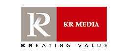 KR Media