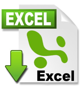 Download Excel File